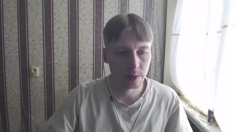 darienlarge online show from 19, 2, 2025