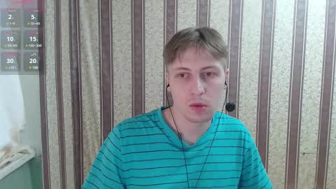 darienlarge online show from 4, 3, 2025