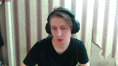 darienlarge online show from 26, 9, 2025