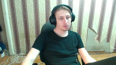 darienlarge online show from 11, 10, 2025