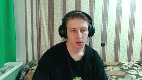 darienlarge online show from 22, 10, 2025