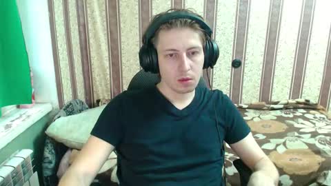 darienlarge online show from 26, 10, 2025