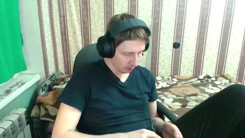 darienlarge online show from 29, 10, 2025