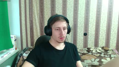 darienlarge online show from 9, 11, 2025