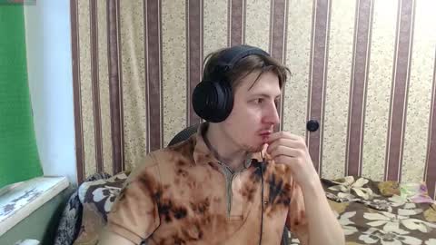 darienlarge online show from 26, 11, 2025