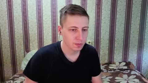 darienlarge online show from 17, 1, 2026