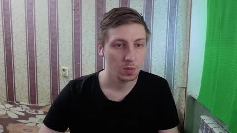 darienlarge online show from 27, 3, 2026