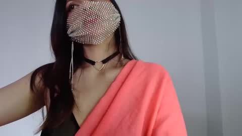 Snapshot of darika__ chatting on 2, 12, 2024 Darika online show from 2, 12, 2024