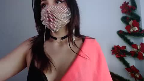 Snapshot of darika__ chatting on 13, 12, 2024 Darika online show from 13, 12, 2024