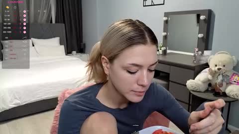 darilboom online show from 4, 10, 2025