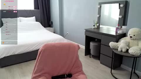 darilboom online show from 16, 10, 2025