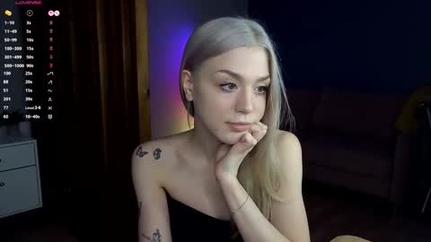 darilboom online show from 27, 2, 2026