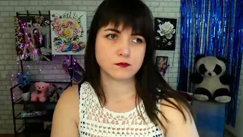 Darina online show from 22, 2, 2025