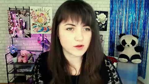 Darina online show from 28, 2, 2025