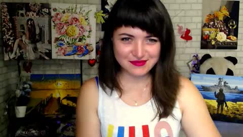 Darina online show from 9, 10, 2025