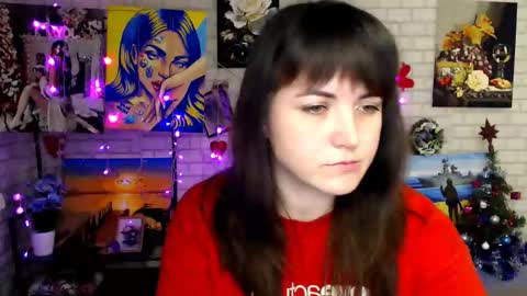 Darina online show from 9, 1, 2026