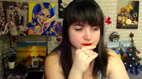 Darina online show from 18, 1, 2026