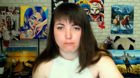 Darina online show from 28, 4, 2026