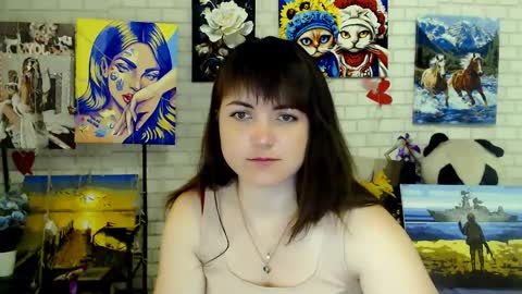 Darina online show from 6, 5, 2026