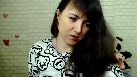 Darina online show from 7, 5, 2026