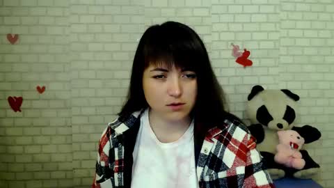 Darina online show from 8, 5, 2026