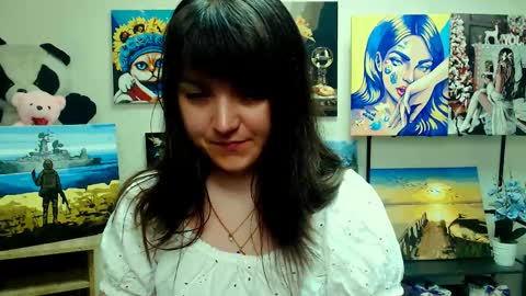 Darina online show from 9, 5, 2026