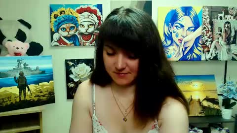 Darina online show from 12, 5, 2026