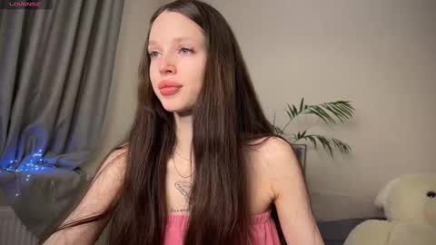 Darina Night online show from 2, 2, 2025