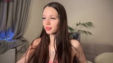 Darina Night online show from 6, 2, 2025
