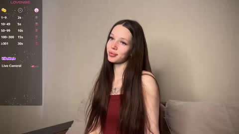 Darina Night online show from 22, 2, 2025