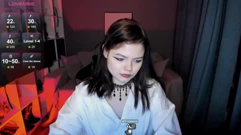 Dari the it woman online show from 7, 1, 2025