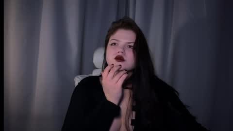 darina_wilsons online show from 8, 3, 2026