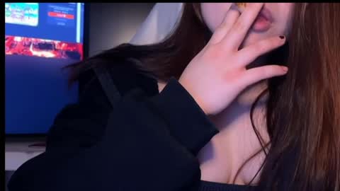 darina_wilsons online show from 17, 3, 2026