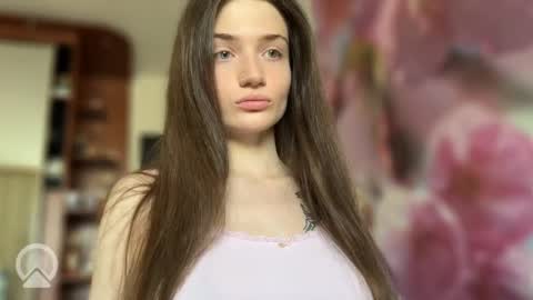Hello everyone glad to be back Rina or ring online show from 7, 6, 2026
