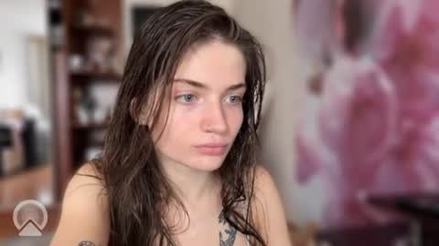 Hello everyone glad to be back Rina or ring online show from 3, 8, 2026