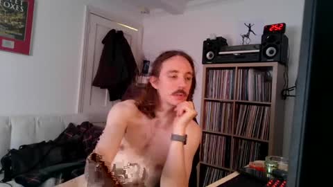 Daring Arithmetic online show from 2, 8, 2026