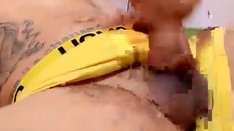 Snapshot of dario1127 chatting on 30, 9, 2025 dario1127 online show from 30, 9, 2025