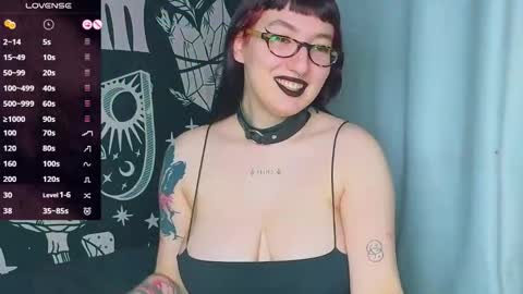 Daria online show from 10, 10, 2025