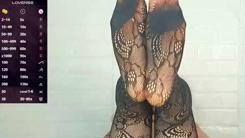 Daria online show from 16, 12, 2025