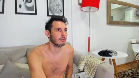 andres online show from 9, 2, 2025