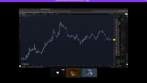 Dario online show from 23, 4, 2026