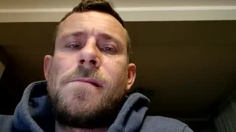 darioo89 online show from 26, 10, 2025