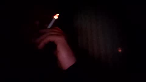 darioo89 online show from 29, 10, 2025