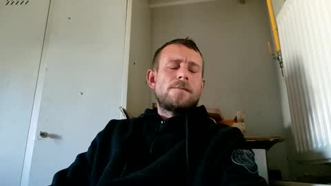 darioo89 online show from 1, 11, 2025