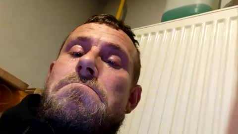 darioo89 online show from 2, 11, 2025