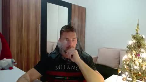 darius_94 online show from 15, 12, 2025