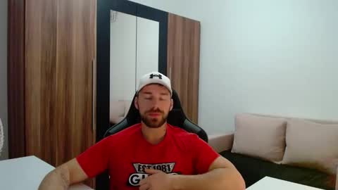 darius_94 online show from 15, 1, 2026