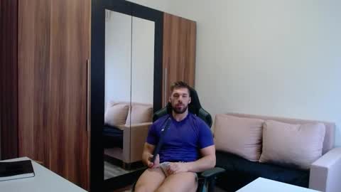 darius_94 online show from 18, 3, 2026