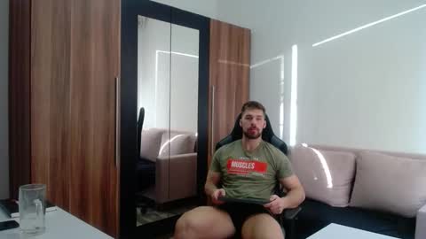 darius_94 online show from 4, 4, 2026