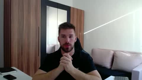 darius_94 online show from 6, 5, 2026